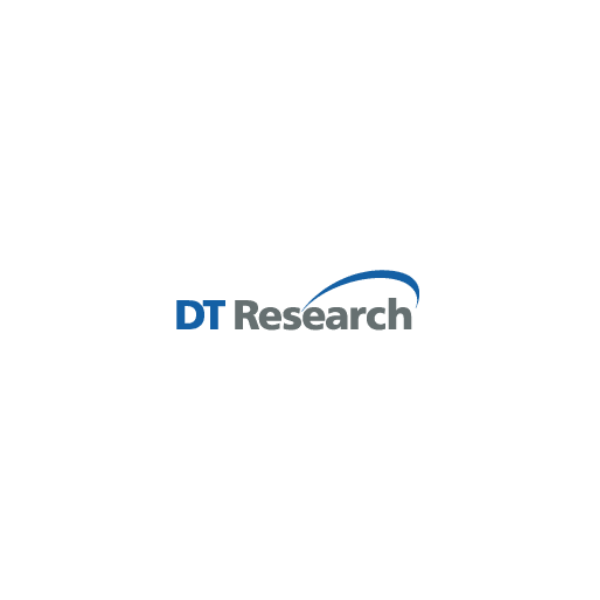 DT Research 4G LTE for DT301Y (ULTE-US-301Y)