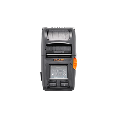 Bixolon, XM7-20, Mobile Receipt Printer