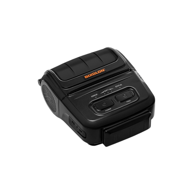 Bixolon, SPP-L310, Mobile Receipt Printer