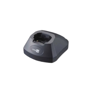 Cipherlab 8001 Accessories Charging Cradle USB Cable Adaptor (A8001RAC00004)