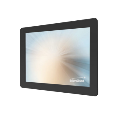 Microtouch, OF-150P-B1, Open Frame Series