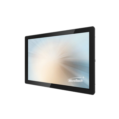 Microtouch, OF-240P-A1, Open Frame Series