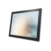 Microtouch, OF-190P-A1, Open Frame Series