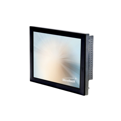 Microtouch, OF-150S-B1(B2), Open Frame Series