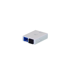 Star Micronics, Accessory, MCW10, Wireless LAN Module, MCP31, MCP21, TSP143IV