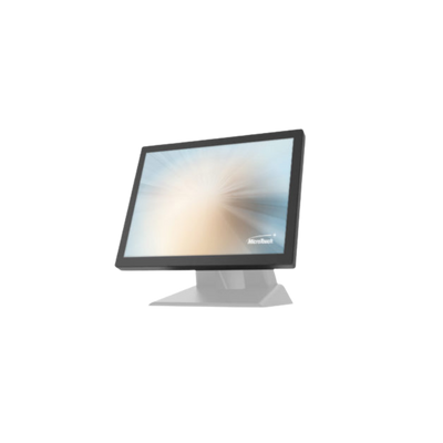 Microtouch SK-150P-A1 Slimline Kiosk Series