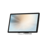 Microtouch, IC-215P-AW2-W10, Windows, All-In-One Series