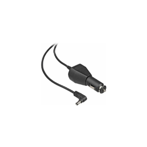 Brother Mobile, Car Adapter, Cig Plug, 3 or 10 Foot Length for PocketJet and RuggedJet Printers