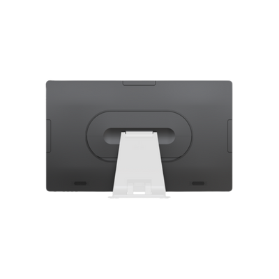 Microtouch M1-238DT-A1 Desktop Series