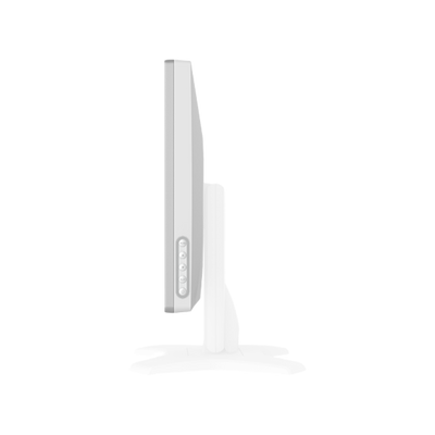 Microtouch DT-238P-M1 Desktop Series