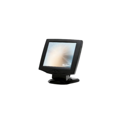 Microtouch DT-150S-B2 Desktop Series (DT-150S-B2)