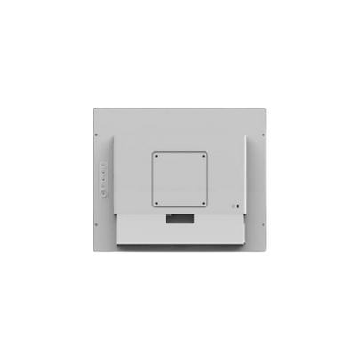 Microtouch DT-170P-M1 Desktop Series