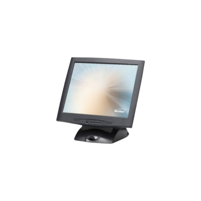Microtouch DT-170S-A1(A2) Desktop Series (DT-170S-A2)