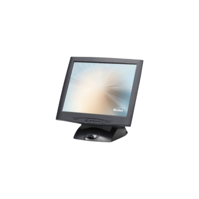 Microtouch, DT-170S-A1(A2), Desktop Series