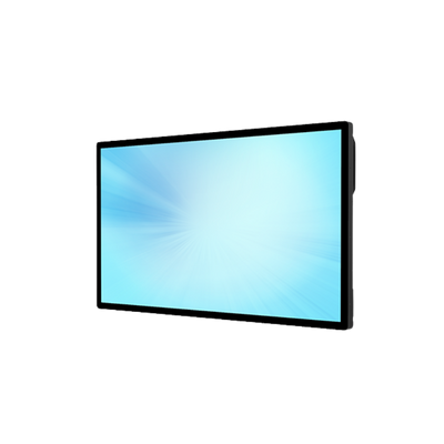 Microtouch, M1-490DS-A1, Digital Signage Series