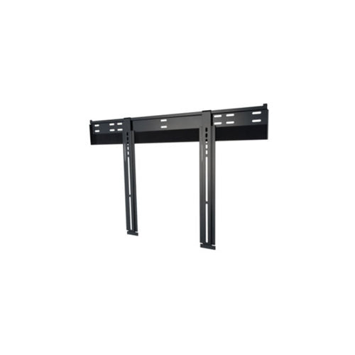 PEERLESS-AV, MOUNT, ULTRA-SLIM UNIVERSAL FLAT WALL MOUNT FOR 32" -56" ULTRA-THIN SCREENS