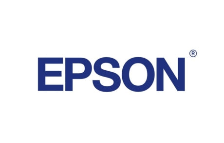 Epson wireless LAN
