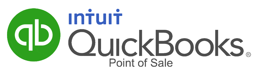 QuickBooks POS Replacement Hardware | Printers, Scanners & Cash Drawers ...