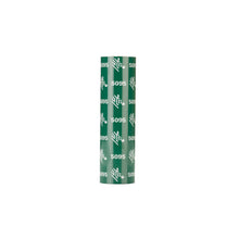 Zebra 05095GS11007 5095 Resin Ribbon 4.3" x 244' (110mm x 74m) – 12/Case - official Zebra product image