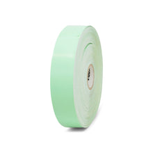 Zebra, Consumables, Green Z-band Fun Polypropylene Wristband, Direct Thermal, 25.4 X 254MM, 1" X 10", 1" Core, 5" Od, Perforated, 350 Wristbands Per