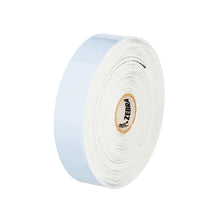Zebra Wristband, PolyPropylene, 1X10IN (25.4X254MM); Direct Thermal, Z-BAND Fun, Adhesive Closure, 1X10in - 10012713-WK - official Zebra product image