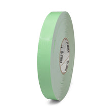 Zebra Green Z-BAND Fun PolyPropylene Wristband, Direct Thermal, 1" x 10", 3" Core, 8" OD - 10012714-4