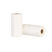 Zebra Label, Paper, 3.5X1IN (88.9X25.4MM); DT, Z-Perform 2000D, Value Coated, 3.5X1in - 10018358 - official Zebra product image