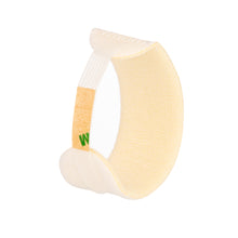 Zebra Wristband, Synthetic, Z-BAND Ultra Soft Lam, 1.2" x 7.25", 1" Core - 10026691K - official Zebra product image