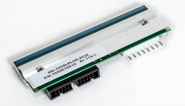 Toshiba Printhead, Zebra Compatible, Zebra 105SL Plus 203 DPI - SSI-105SLPLUS-203S