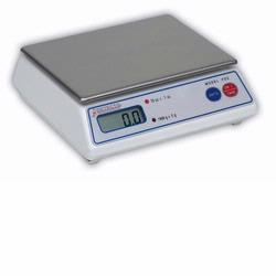 Detecto PS-5A Digital Portion Control Scale 70 oz. Capacity - PS-5A