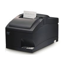 Star Micronics SP742 USB Impact Kitchen Printer, 37999300