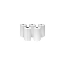 Brother RD002U1U Thermal Labels 1" x 3" – Barcode Labels (8 Rolls per Case)