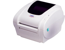 TSC TDP-247 4" Thermal Label Printer USB RS-232 Parallel Ethernet (99-126A010-2001)