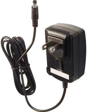 Honeywell 46-00525-6 Power Supply | Xenon & Voyager Scanner Adapter