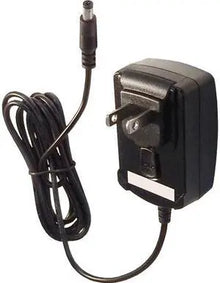 Honeywell 46-00525-6 Power Supply | Xenon & Voyager Scanner Adapter