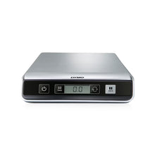 Dymo Postal Scale, 25 lb Capacity