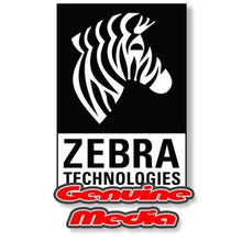 Zebracard, Abrasive Printhead Polishing Card, For Zxp Series 7 Card Printers