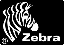 ZEBRA, CONSUMABLES, Z-PERFORM 1000D 2.4 MIL THERMAL RECEIPT PAPER, 2"(51MM) X 80'(24M), 0.4" CORE, 1.8" OD, 10 YEAR ARCHIVABILITY, 36 ROLLS PER CASE,