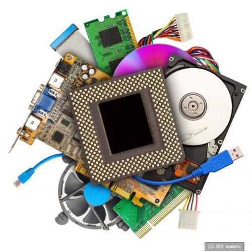 Zebra Ait, Part, Kit, Printhead 203 DPI, ZD420D ZD620D
