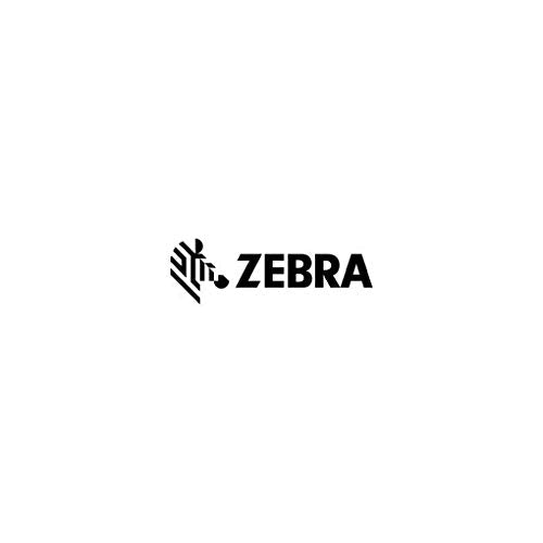 Zebra Ait, Accessory, Vehicle Adapter For Zq500/zq600/qln Printers And TC7X Mobile Computer; Includes Open Ended And Cigarette Lighter Adapter Cables