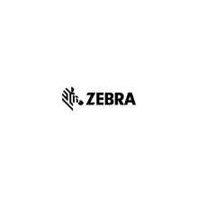 Zebra Ait, Accessory, Vehicle Adapter For Zq500/zq600/qln Printers And TC7X Mobile Computer; Includes Open Ended And Cigarette Lighter Adapter Cables