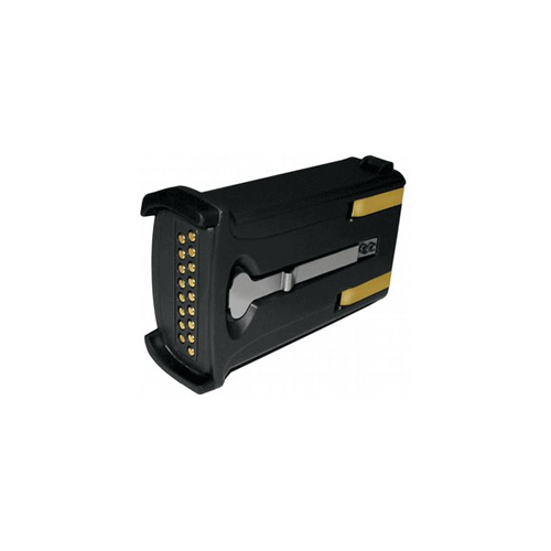 GLOBAL TECHNOLOGY SYSTEMS, GTS, MOBILE SCANNER AND PRINTER, ZEBRA, MC9000/91XX/92XX, OEM PART # KT 21 61261 01 / 21 65587 01 / 21 65587 02 / BTRY-MC9