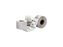 4" x 6" Freezer Grade Labels – Direct Thermal Shipping Labels (475/Roll, Perforated)