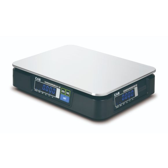 CAS PDN Series POS Interface Scale product image