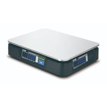 CAS PDN Series POS Interface Scale product image