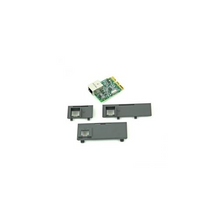Zebra Ait, Upgrade, Ethernet Module, ZD410, ZD420C, ZD420D, ZD420T