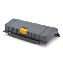 Zebra Ait, Part, Kit, Upgrade, Dispenser, Front Bezel, ZD420D, ZD620D