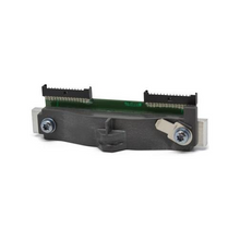 Zebra Ait, Part, Kit, Repair, Printhead, 203DPI, ZD410 Series
