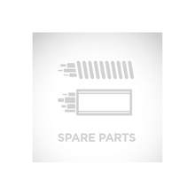 Zebra Ait, Part, Kit, Replacement Antenna Wi-fi Ac & N, Tabletops
