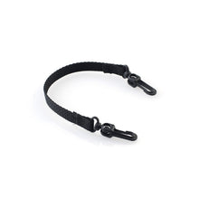 Zebra Ait, Accessory, Qln/zq6/zq6 Plus Series Hand Strap